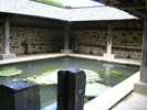 Lavoir de ST PERN