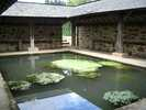 Lavoir de ST PERN