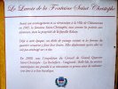 Photo envoyée par Bertrand jean claude le 06/09/2014 à 16h12