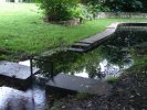 Lavoir de CHATEAUROUX