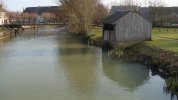 Photo envoyée par Patrice COUTAUD le 10/02/2013 à 14h43