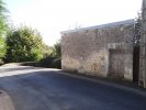Lavoir de ISSOUDUN