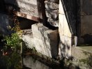 Lavoir de ISSOUDUN