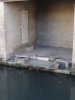 Lavoir de ISSOUDUN