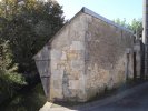 Lavoir de ISSOUDUN
