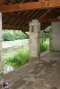 Lavoir de MEUNET PLANCHES