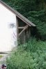 Lavoir de MEUNET PLANCHES