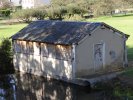 Lavoir de NEUVY PAILLOUX