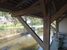 Lavoir de ST VALENTIN