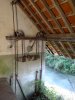Lavoir de MOULINS SUR CEPHONS