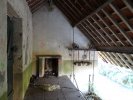 Lavoir de MOULINS SUR CEPHONS
