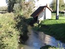 Lavoir de MOULINS SUR CEPHONS