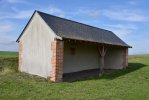 Lavoir de LUCAY LE LIBRE