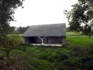 Lavoir de MEUNET SUR VATAN