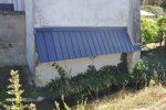 Lavoir de VATAN