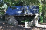 Lavoir de VATAN
