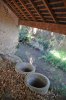 Lavoir de VATAN