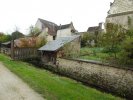 Lavoir de VATAN