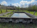 Lavoir de PERASSAY