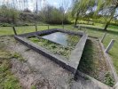 Lavoir de PERASSAY
