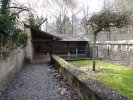 Lavoir de PELLEVOISIN