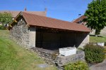 Photo envoyée par pamok le 16/05/2019 à 17h21