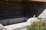 Photo envoyée par pamok le 16/05/2019 à 17h21