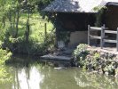 Lavoir de MARTIZAY