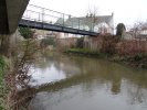 Lavoir de NEUVY ST SEPULCHRE