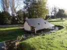 Lavoir de JEU MALOCHES