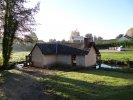 Lavoir de JEU MALOCHES