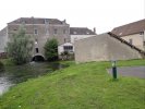 Lavoir de NIHERNE