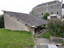Lavoir de NIHERNE