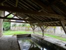 Lavoir de NIHERNE