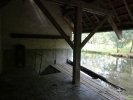 Lavoir de MIGNY