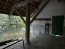 Lavoir de MIGNY