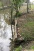 Lavoir de MEZIERES EN BRENNE