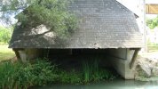 Lavoir de OBTERRE
