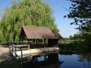Lavoir de PAULNAY