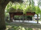 Lavoir de PAULNAY