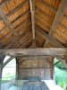 Lavoir de PAULNAY