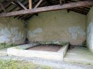 Lavoir de LE POINCONNET