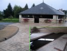 Lavoir de LUCAY LE MALE