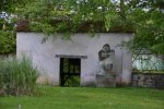 Lavoir de LA CHATRE
