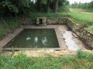 Lavoir de NERET