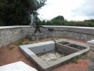 Lavoir de NERET