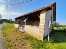 Lavoir de NERET