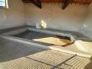 Lavoir de NERET