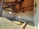Lavoir de NERET