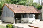 Lavoir de ST CHARTIER